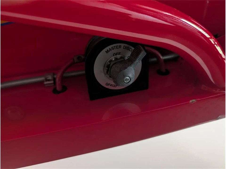 1933 Ford Model 18 & 40 - Image 10 of 30