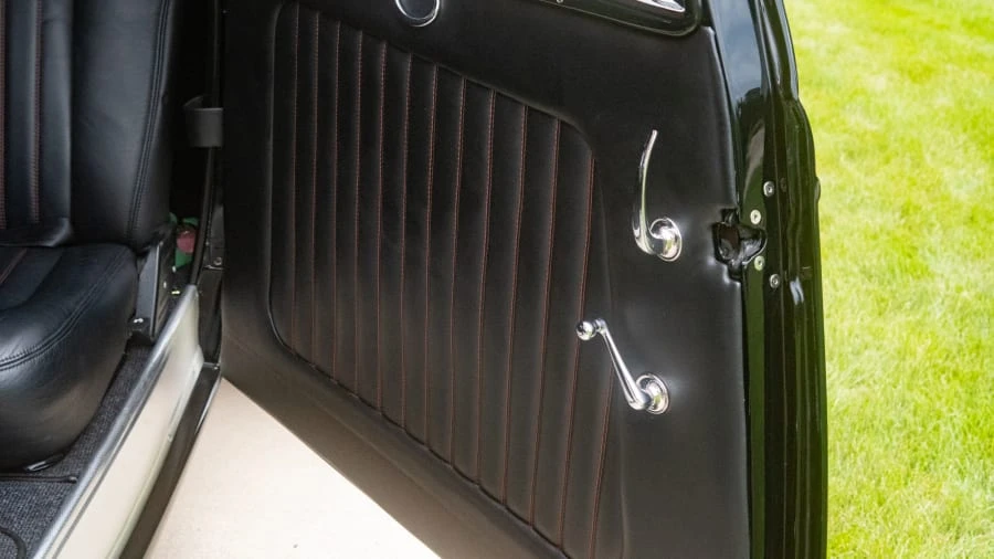 1933 Ford Hot Rod - Image 6 of 20
