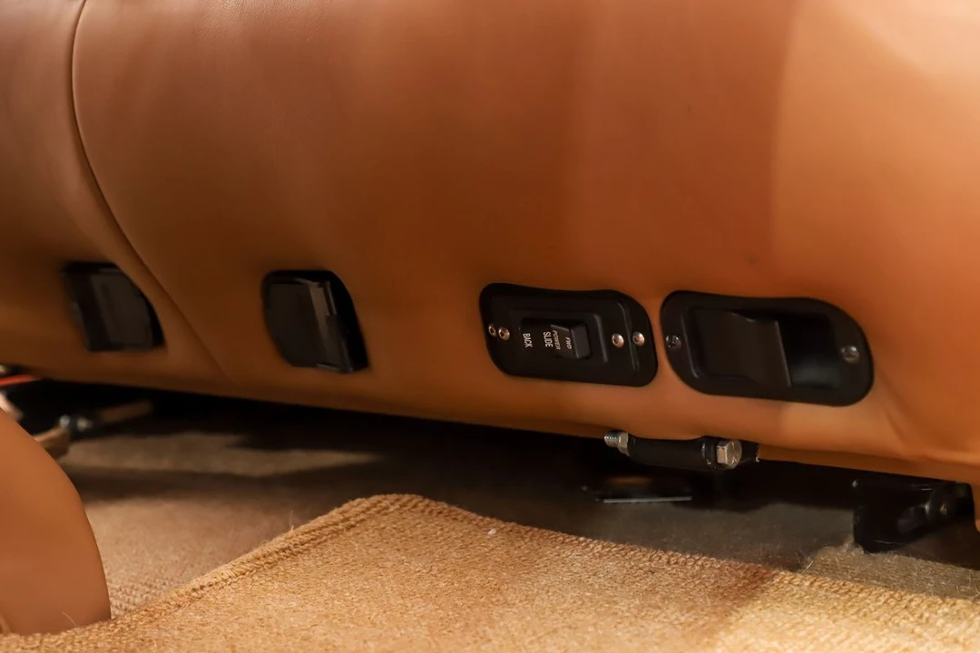 1933 Ford Hot Rod - Image 31 of 31