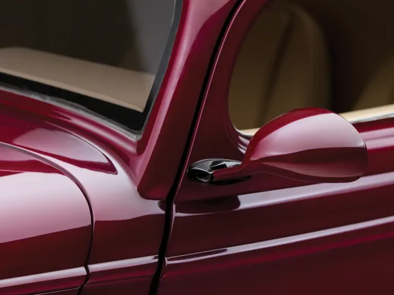 1933 Ford Model 18 & 40 - Image 13 of 20