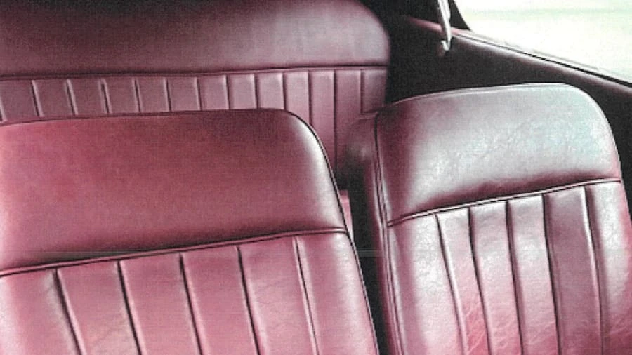 1933 Ford Model 18 & 40 - Image 7 of 13