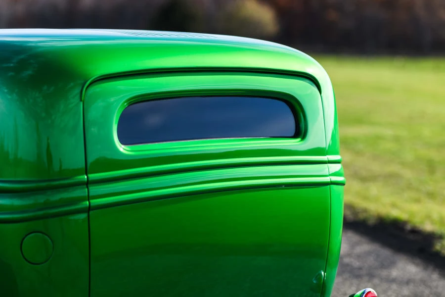 1933 Ford Hot Rod - Image 24 of 31