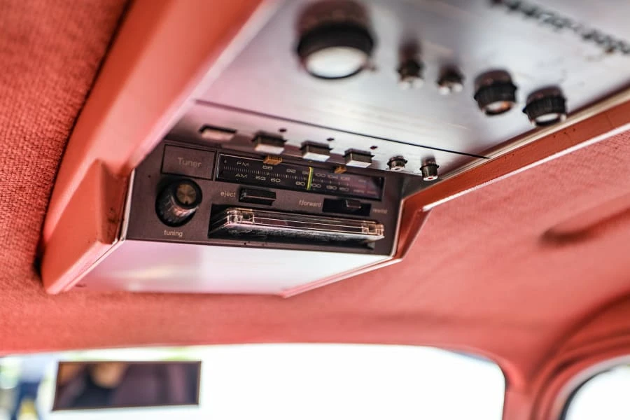 1933 Ford Hot Rod - Image 30 of 31