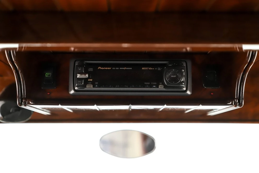 1933 Ford Model 18 & 40 - Image 23 of 31
