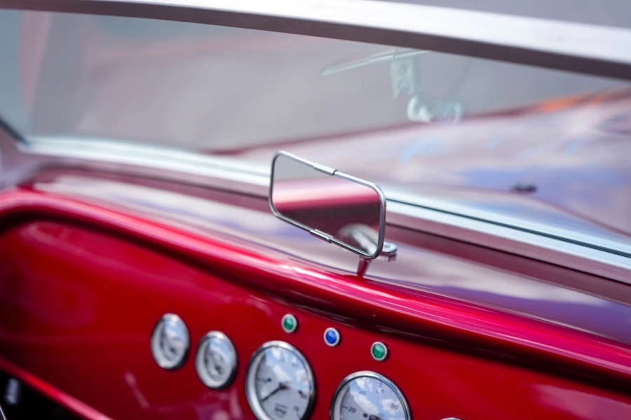 1933 Ford Replica - Image 26 of 31