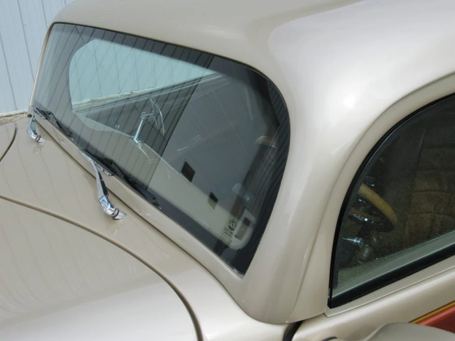 1933 Ford Replica - Image 8 of 12