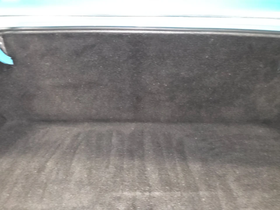 1933 Ford Model 18 & 40 - Image 14 of 20