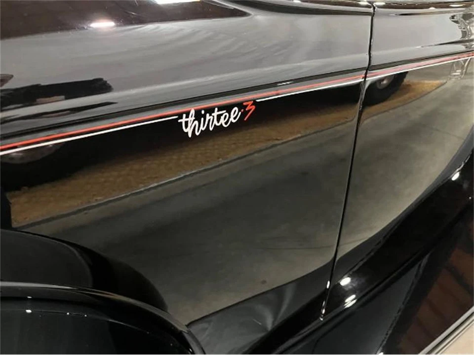 1933 Ford Model 18 & 40 - Image 7 of 14
