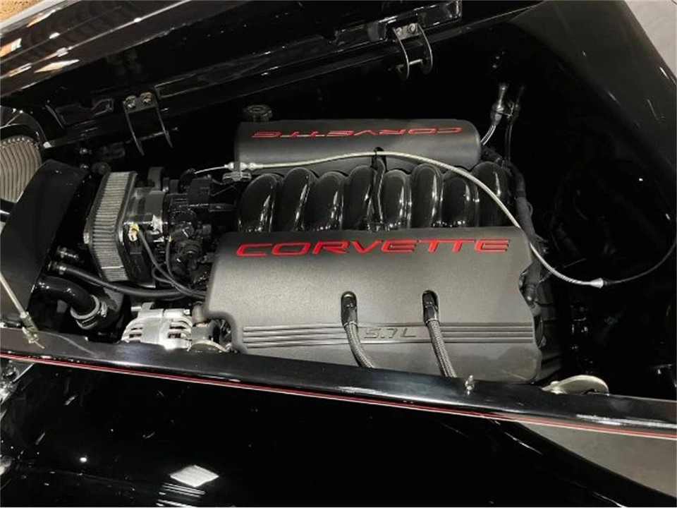 1933 Ford Model 18 & 40 - Image 14 of 14