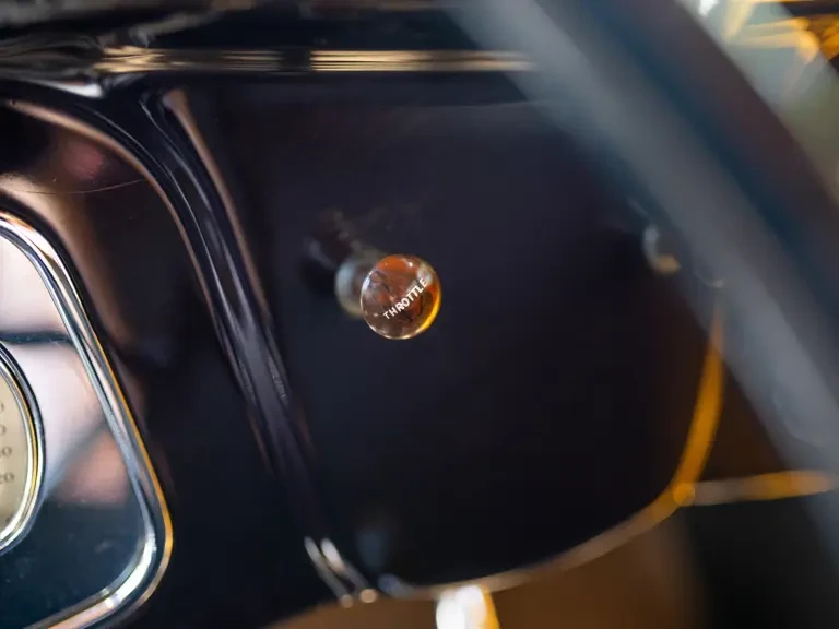 1933 Ford Model 18 & 40 - Image 22 of 31