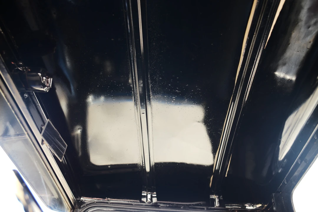 1933 Ford Pickup (1932-1934) - Image 29 of 31