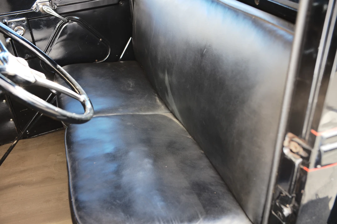 1933 Ford Pickup (1932-1934) - Image 31 of 31