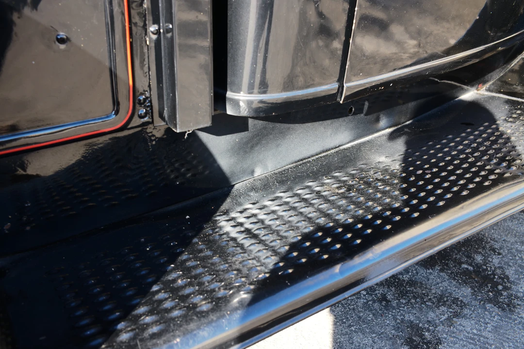 1933 Ford Pickup (1932-1934) - Image 13 of 31