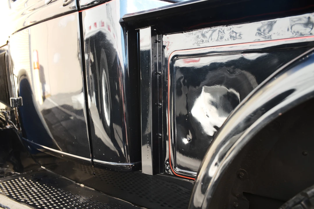 1933 Ford Pickup (1932-1934) - Image 22 of 31
