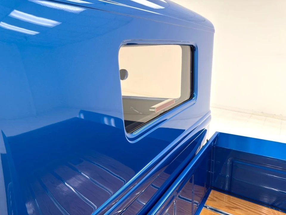 1933 Ford Model B - Image 16 of 21