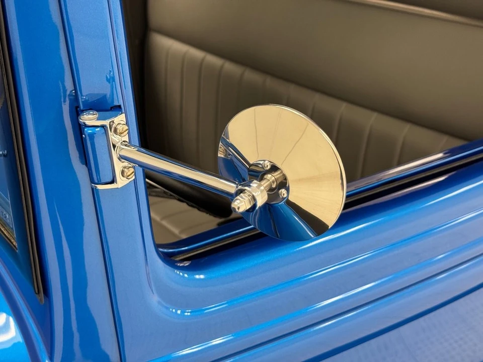1933 Ford Model B - Image 14 of 21