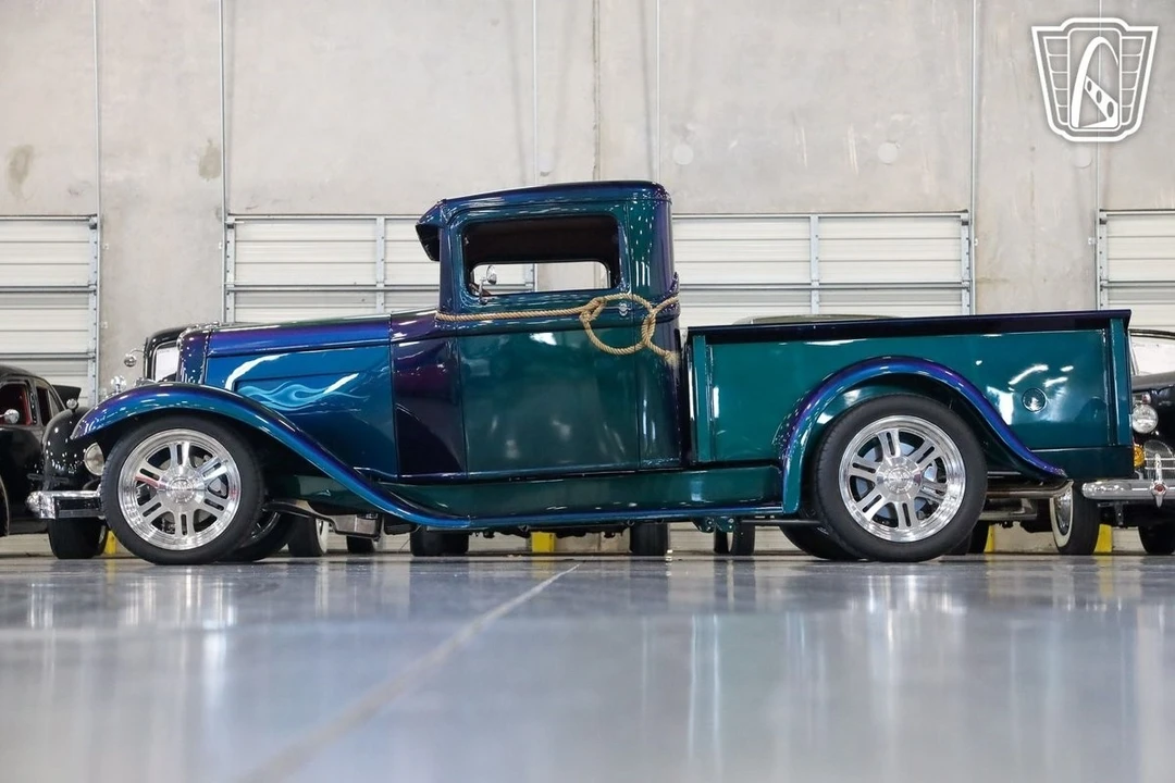1933 Ford Model T - Image 15 of 21