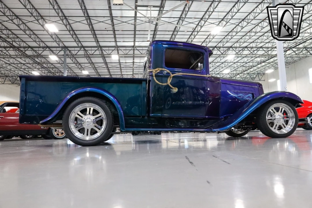 1933 Ford Model T - Image 9 of 12