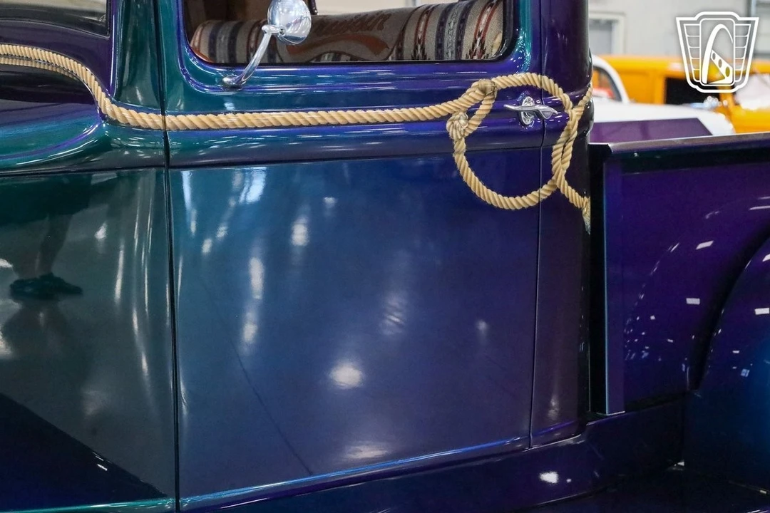 1933 Ford Model T - Image 20 of 21