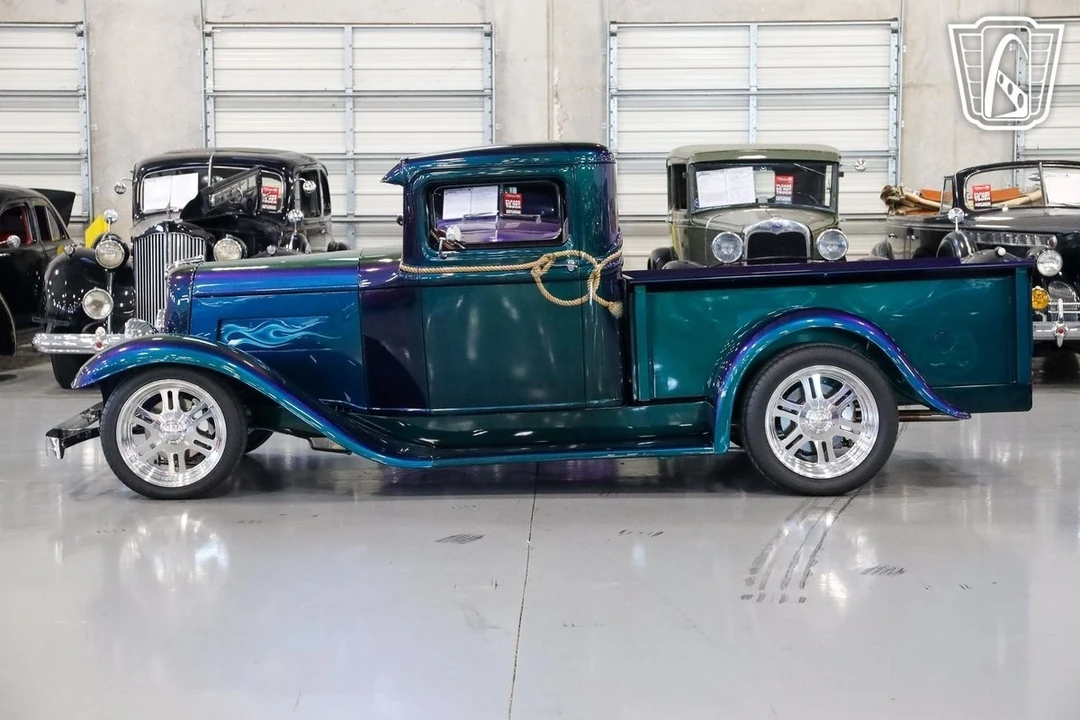 1933 Ford Model T - Image 14 of 21