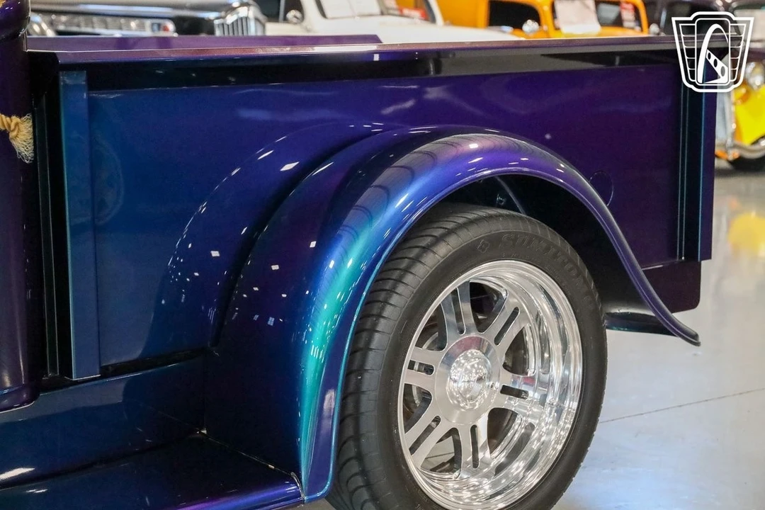 1933 Ford Model T - Image 21 of 21