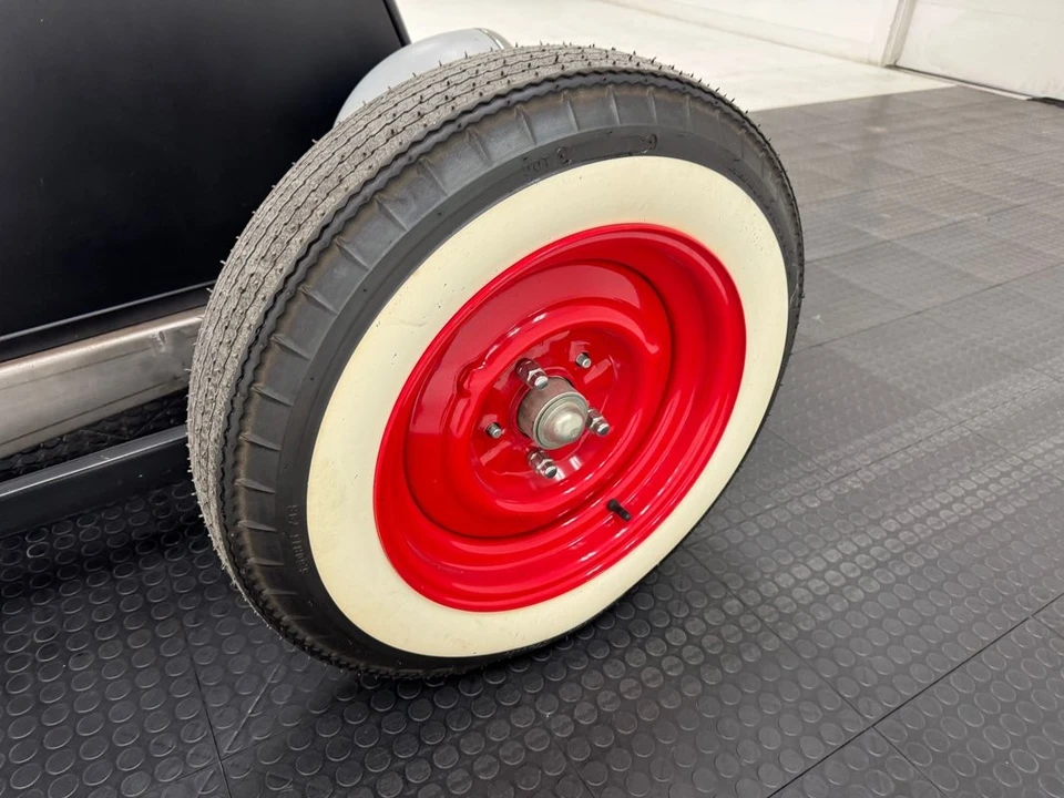 1933 Ford Pickup (1932-1934) - Image 21 of 21