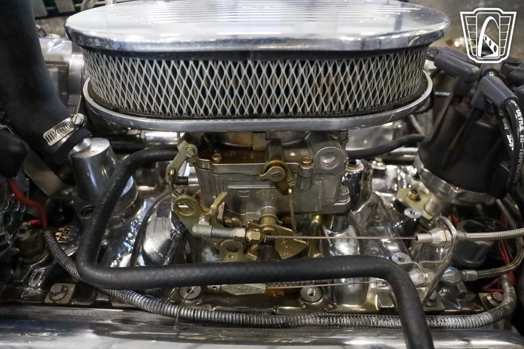 1933 Ford Model T - Image 3 of 12