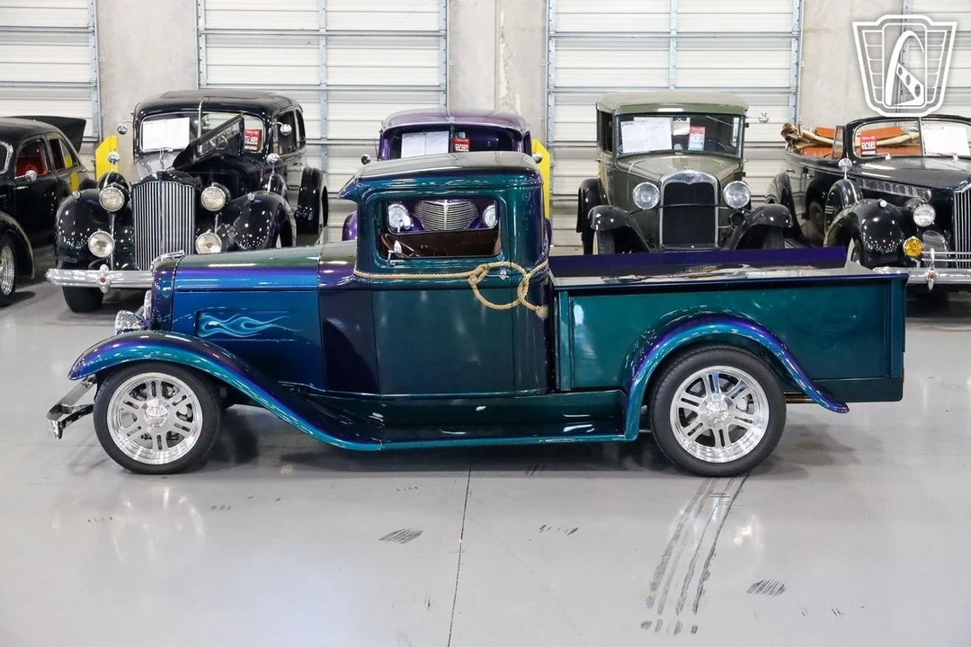 1933 Ford Model T - Image 12 of 12