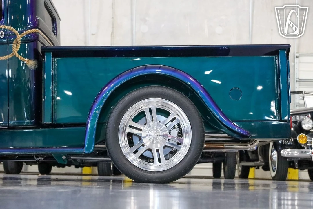 1933 Ford Model T Pickup & Model TT - Image 23 of 31