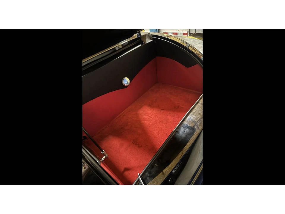 1933 Ford Model 18 & 40 - Image 14 of 19