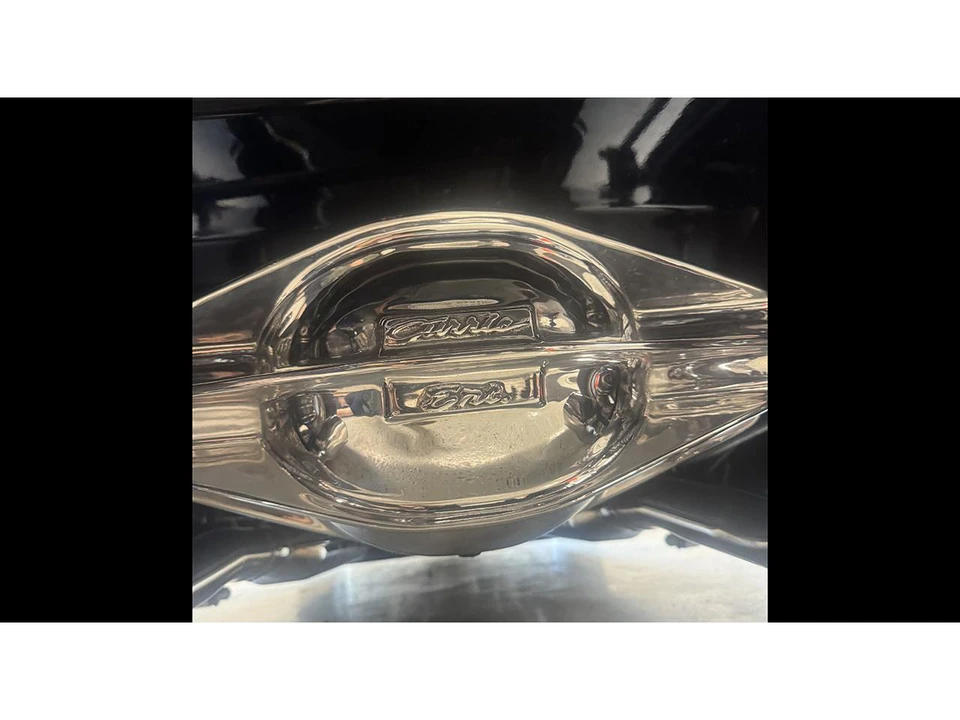 1933 Ford Model 18 & 40 - Image 15 of 19