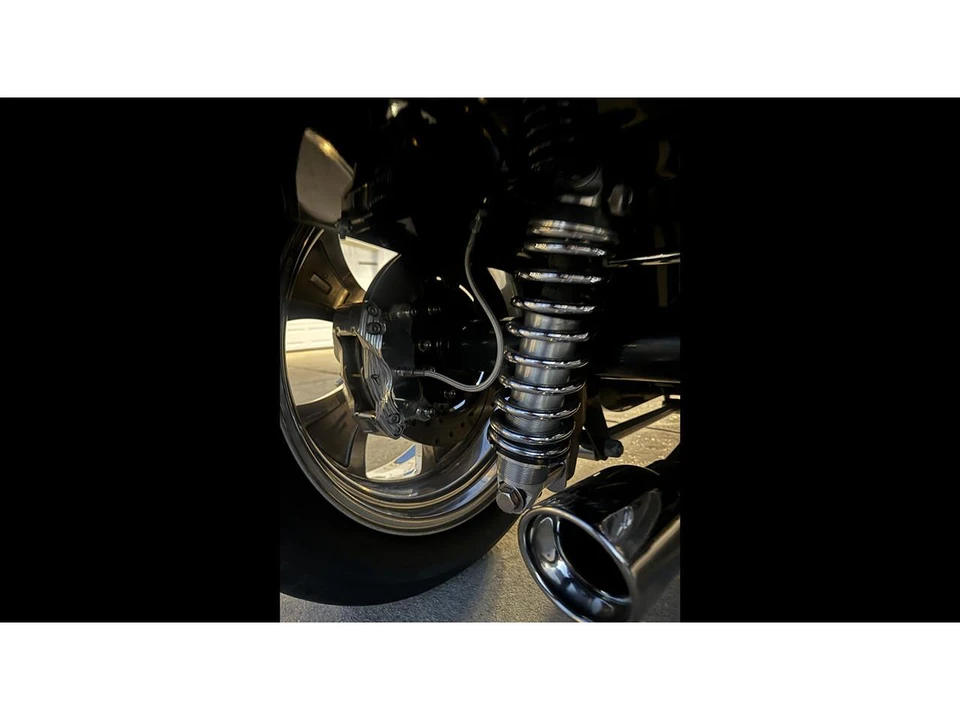 1933 Ford Model 18 & 40 - Image 17 of 19