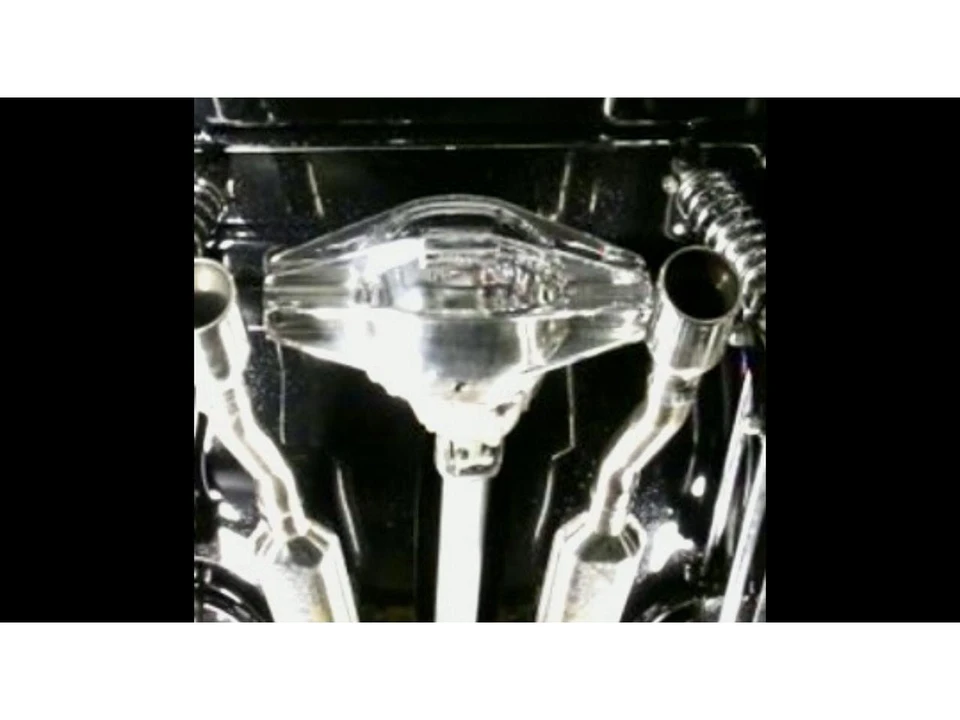 1933 Ford Model 18 & 40 - Image 18 of 19