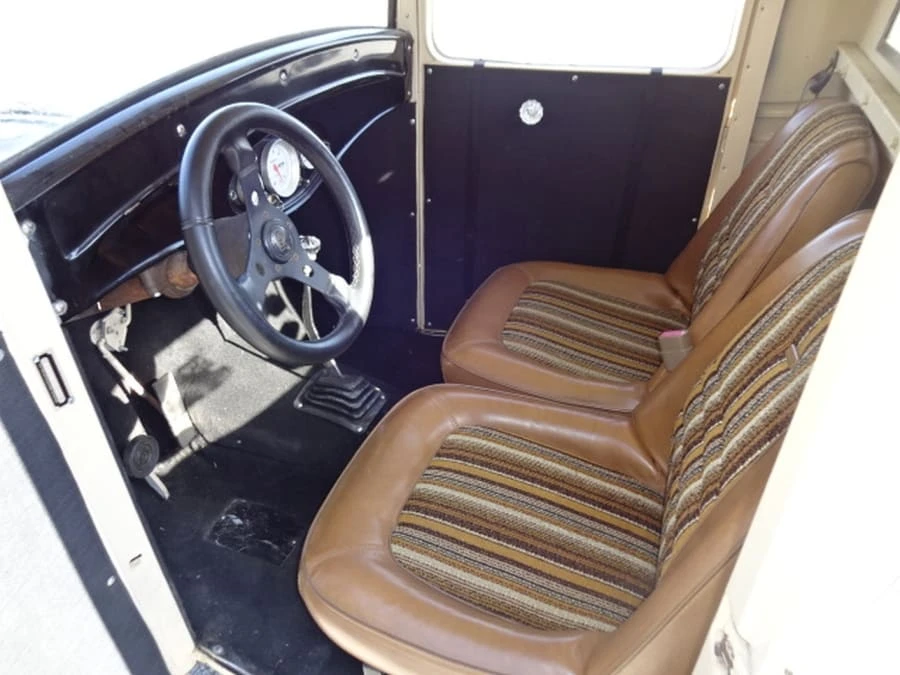 1933 Ford Hot Rod - Image 3 of 7