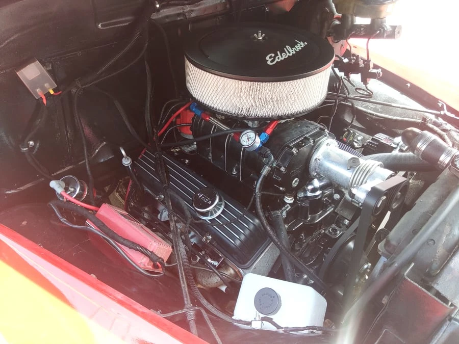 1933 Ford Replica - Image 17 of 20