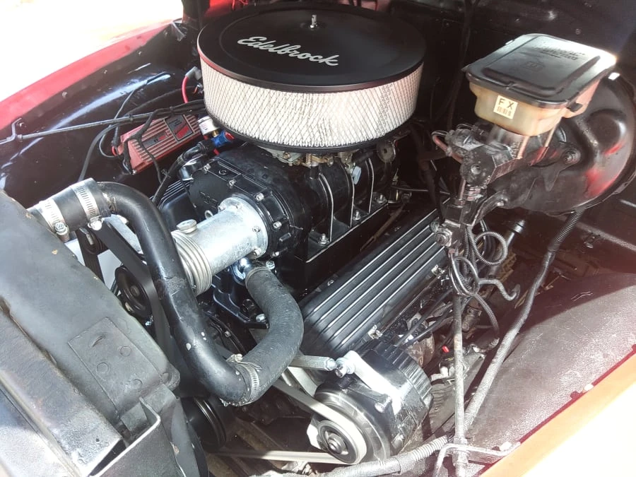 1933 Ford Replica - Image 16 of 20