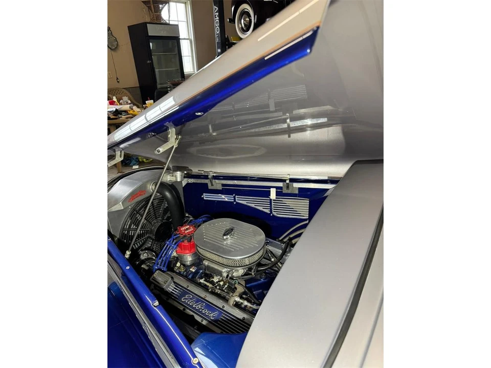 1933 Ford Model 18 & 40 - Image 12 of 14