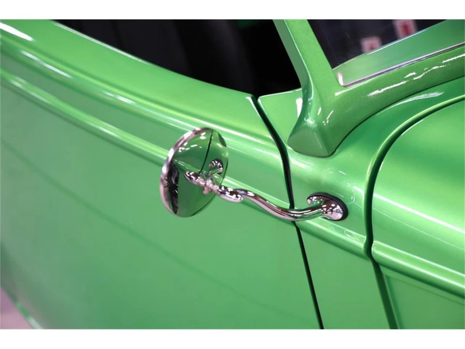 1933 Ford Model 18 & 40 - Image 19 of 31