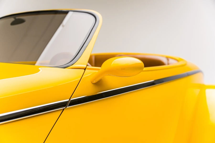 1933 Ford Model 18 & 40 - Image 29 of 31