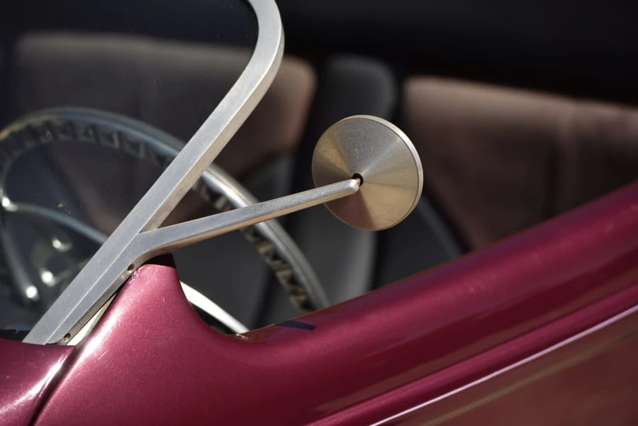 1933 Ford Model 18 & 40 - Image 9 of 24