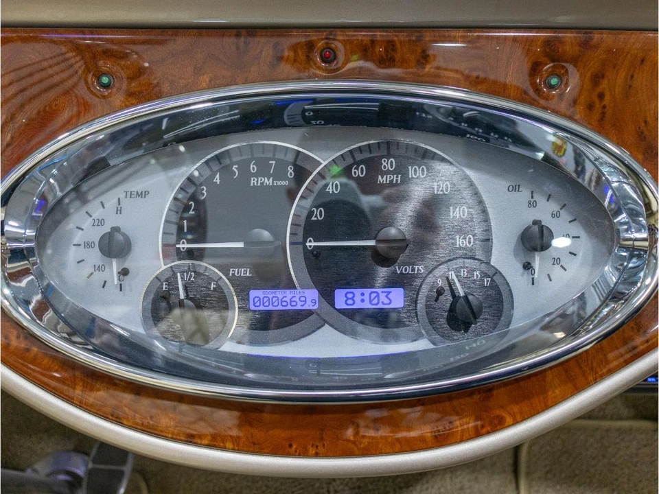 1933 Ford Model 18 & 40 - Image 28 of 31