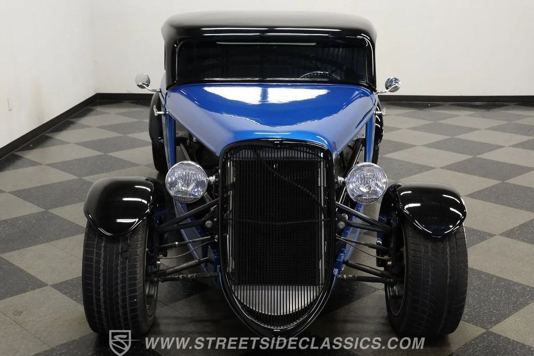 1933 Ford Replica - Image 16 of 21