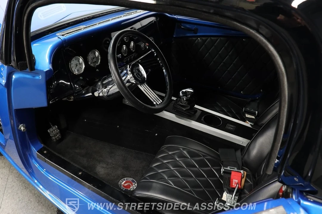 1933 Ford Replica - Image 5 of 21