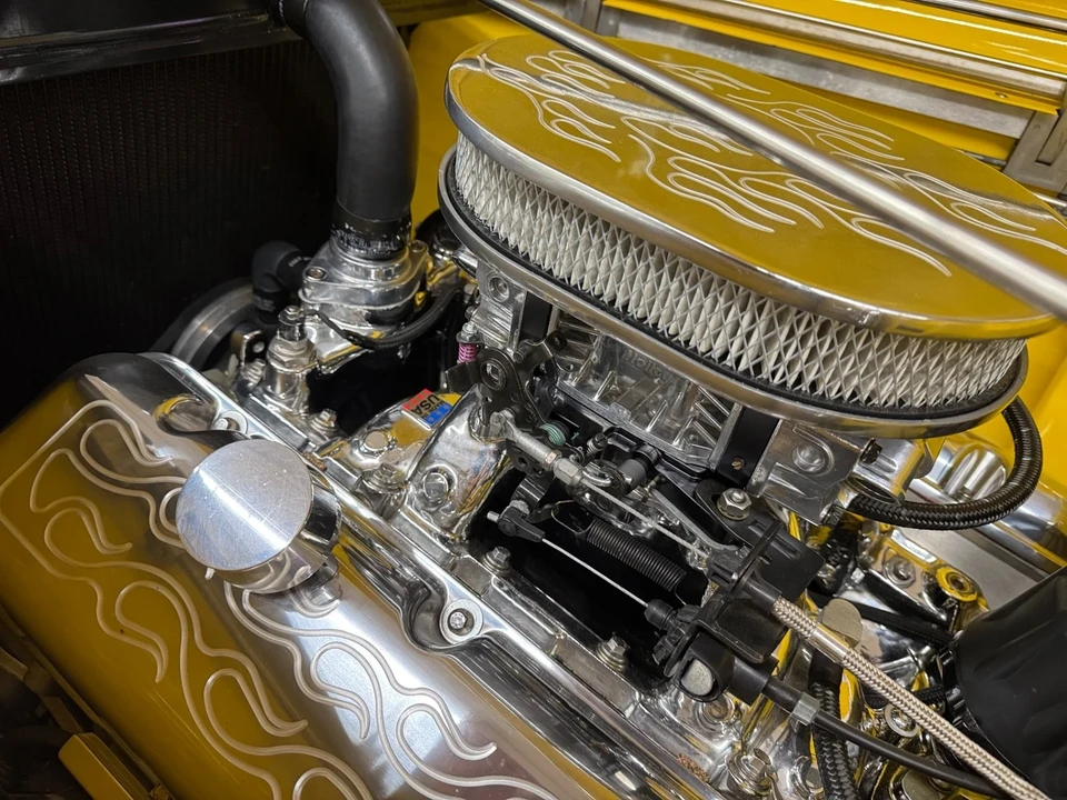 1933 Ford Replica - Image 18 of 21