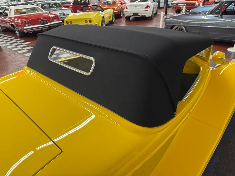1933 Ford Replica - Image 16 of 21