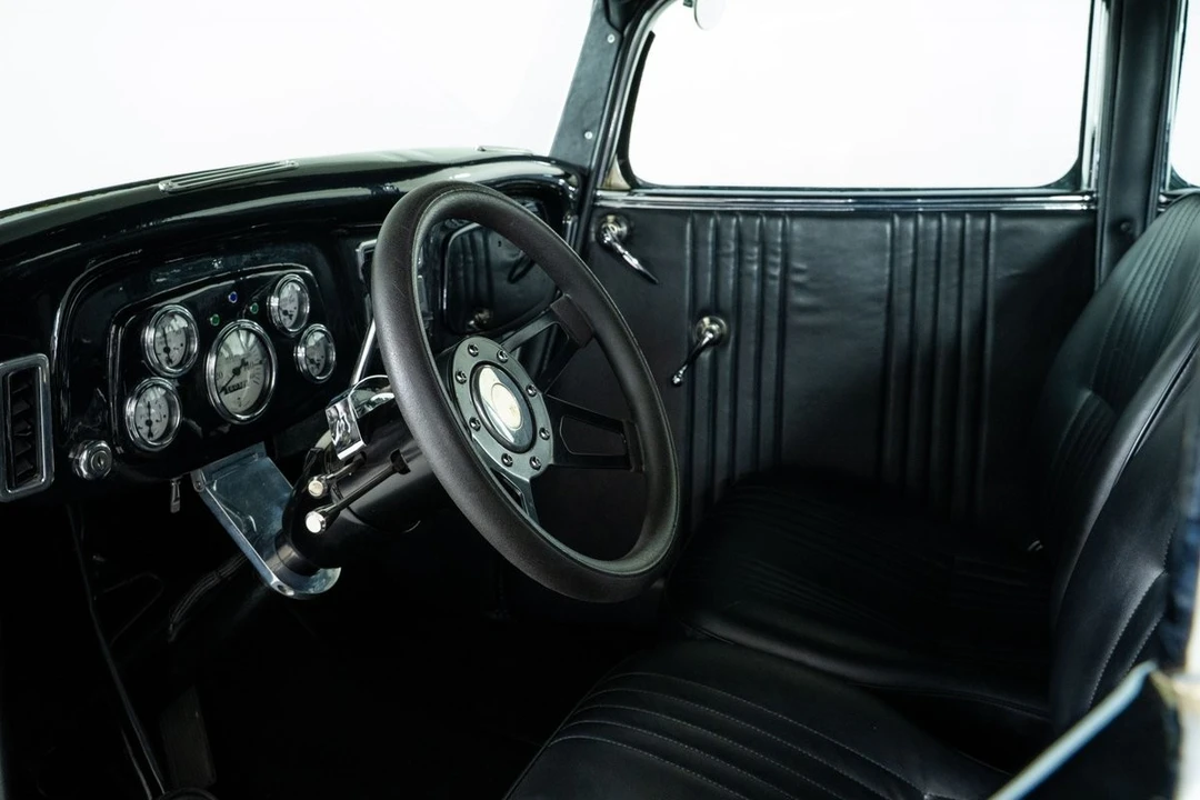 1933 Ford Model 18 & 40 - Image 20 of 21