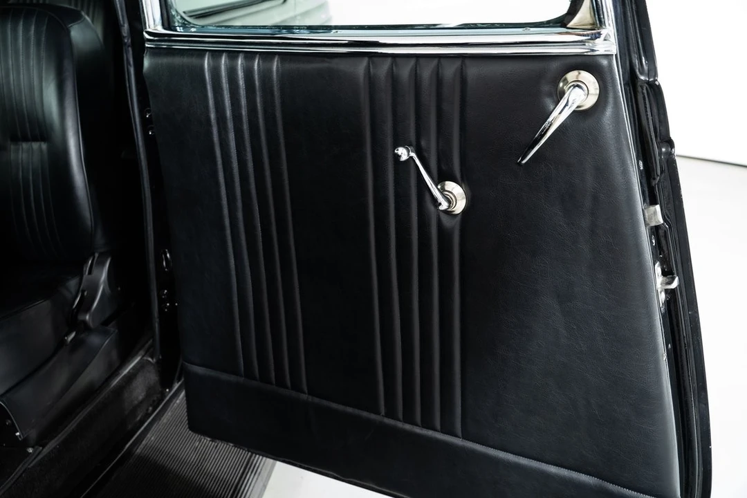 1933 Ford Model 18 & 40 - Image 19 of 21