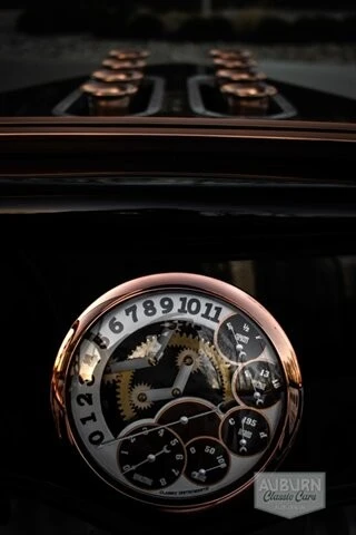 1933 Ford Hot Rod - Image 5 of 31
