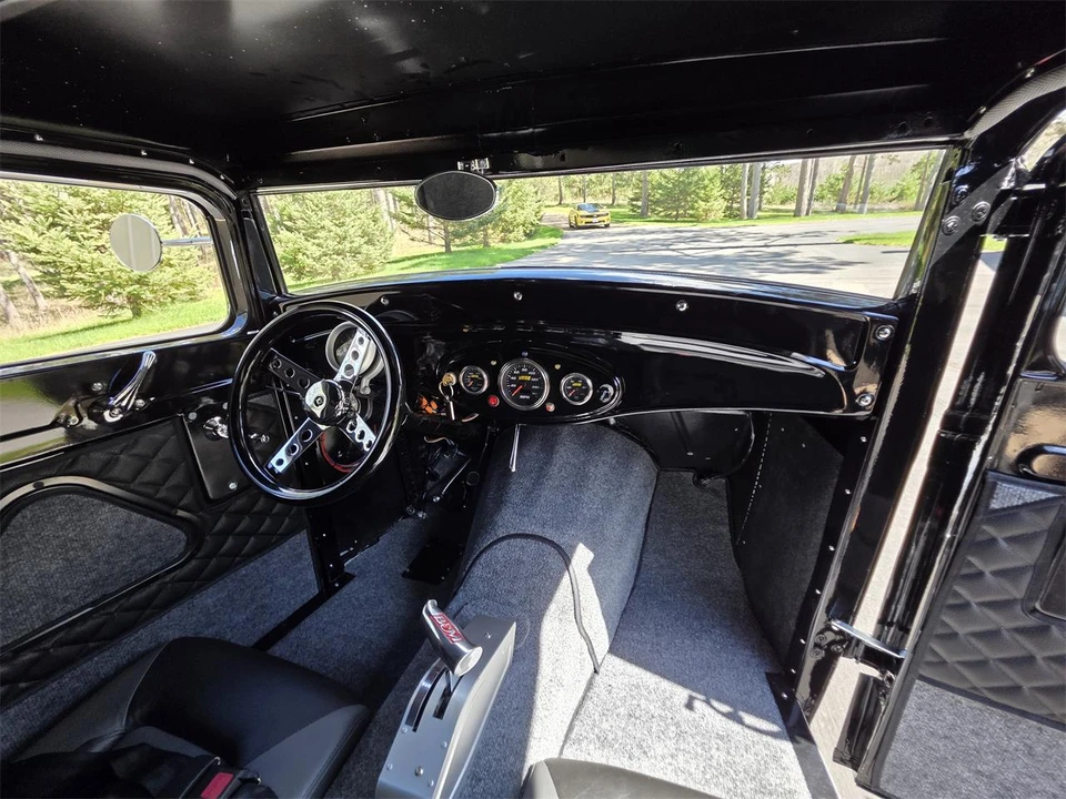 1933 Ford Hot Rod - Image 23 of 31
