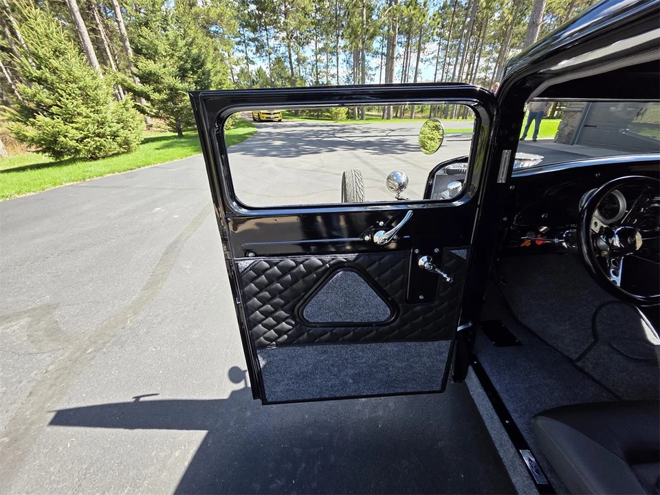 1933 Ford Hot Rod - Image 27 of 31